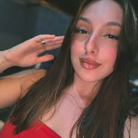 eraissa_m