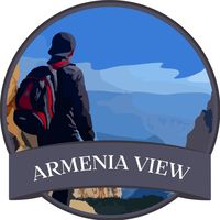 armenia_view