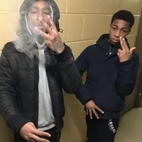 loccfacefrm