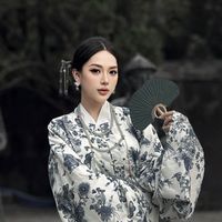 lavieenrose2107