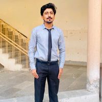 farazbaloch.36