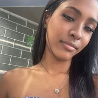 jhenynh00