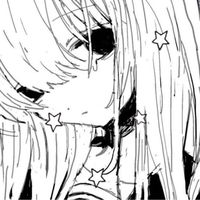 オリジナル楽曲 - nihil