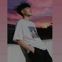 777___________77