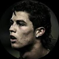 son original - faxdit