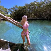 yareli_michel2