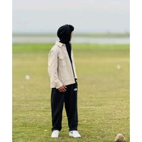 marif.ahmed49