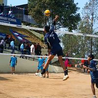 krishnadulal758