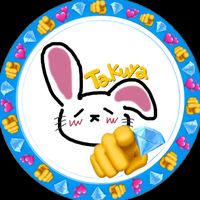 オリジナル楽曲 - Super토키✋🐇⸒⸒