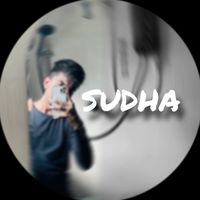 sudha_offici4l