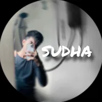 original sound - sudha_offici4l