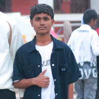 ranjitmandal4688