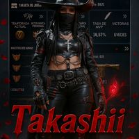 lordtakashiii