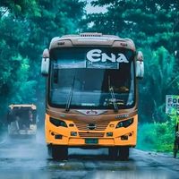 busloverrahat