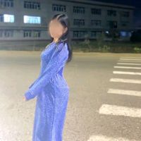 enesx_777
