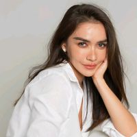 เสียงต้นฉบับ - ดาริน Darin Channel