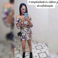 joveliaribeiro
