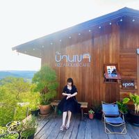kuree_18