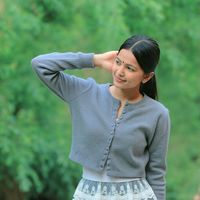 himaolee45