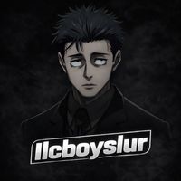 llcboyslur