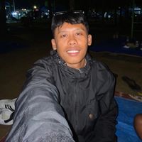 suara asli - Ncuss Tampans