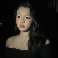 noni.thanadet