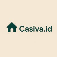 casiva.id
