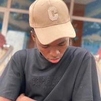scottbillionz944