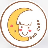 haocake