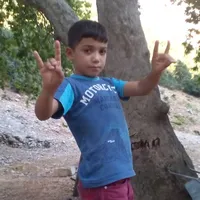 original sound - 46ismet33