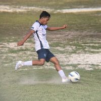 alfarizie.04