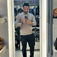 jonymixchy