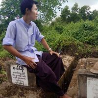sayarkyawthu007