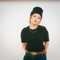 オリジナル楽曲 - tomoべつ♑️🐈🎤