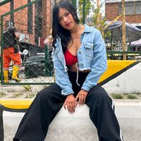 yosoyfresa.0