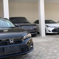 okasha_676