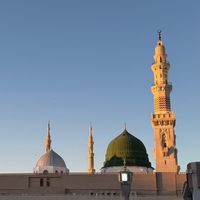 i._ahmi