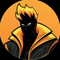 blackn444brasileiro