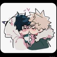 bakugo0378