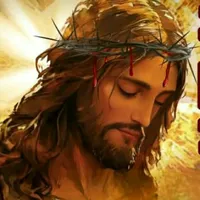 original sound - mara.c151