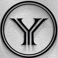yasmengold