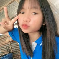 เสียงต้นฉบับ - มุมิมาแย้วว