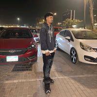 hemasugar1