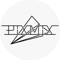 pixmix_official