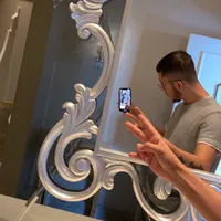 Yeni Sevgili Yayındaa