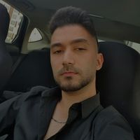 ozkanaltayy