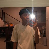 original sound - ᴊσѕн'ρяєѕєт.