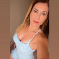 karinagarcia_10nov
