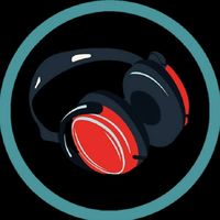 radio_626