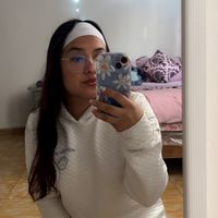 itsferma_